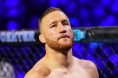 Justin Gaethje