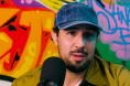 Brendan Schaub
