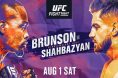 UFC-ESPN+-31-Brunson-vs-Shahbazyan-Poster